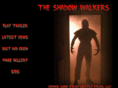 theshadowwalkers.com