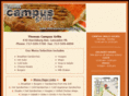 thomascampusgrille.com