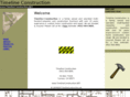 timelineconstruction.net