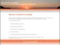 touchtechconsulting.com