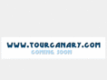 tourcanary.com