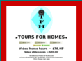 toursforhomes.com