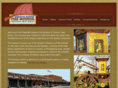 trentonfiremuseum.com