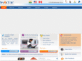 triacme.com