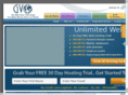 trygogvo.com