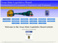 tslb.org