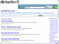umwelt-tuv.com