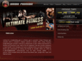uniquephysique.co.uk