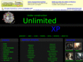 unlimitedxp.com