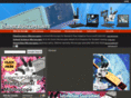 usbmicroscopes.net