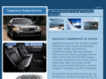 vancouvercarservices.com