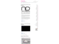 verydesignersblock.com