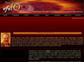 vfxio.com