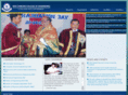 vinsengineeringcollege.com