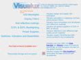 visualux.com