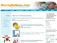 wackybutton.com