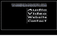 warrenlrandolph.com