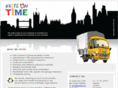 waste-on-time.com