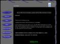 wcwsaga.com