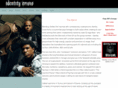 weareidentitycrisis.com