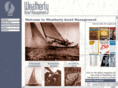 weatherlyassetmgt.com