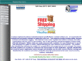 weathermax80.com