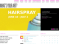 whatsyourartgr.com