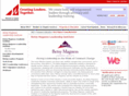 wictbmli.org