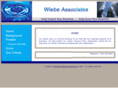wiebeassoc.com