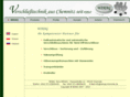 wihag-chemnitz.com