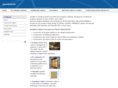 windguide.org