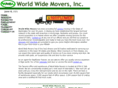 world-wide-movers.net