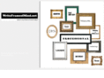 writeframeofmind.biz