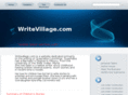 writevillage.com