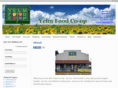 yelmcoop.com