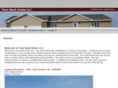 yournexthomellc.com