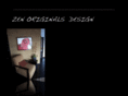 zenoriginals.com