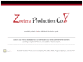 zoepro.com