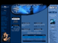zonatex.net