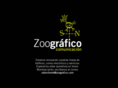 zoografico.com