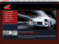 1955chevybody.com