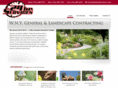 24hrservicellc.com