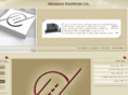 2pco.com