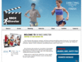5kracedirector.com