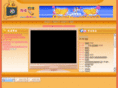 880066.com