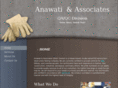 aa-qaqc.com