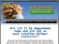 abnehmen-und-gewicht-halten.com
