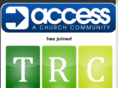 accessbangor.com