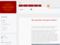 acetovit.com
