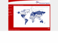 adexintl-log.com